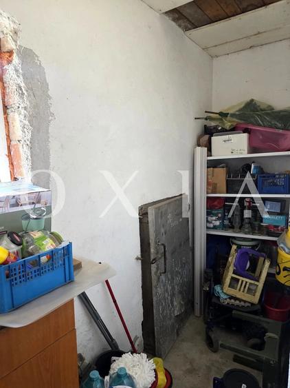 Casă cu 3 camere cu Teren 1000 Mp în Giarmata