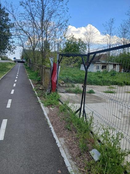 Vand casa in jud Calarasi sat Mihai viteazu - 3