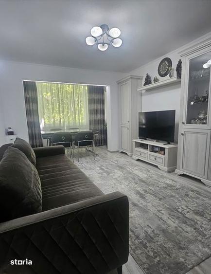 Vand apartament 2 camere Tomis Nord - 3