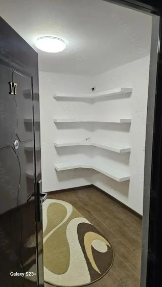 Apartament cu 2 camere decomandat în Balș