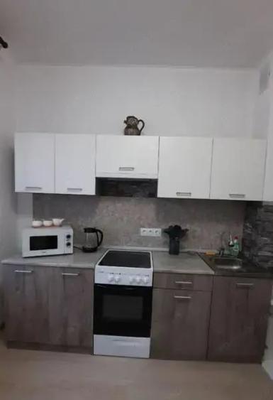 Garsonieră în Dâmbovița