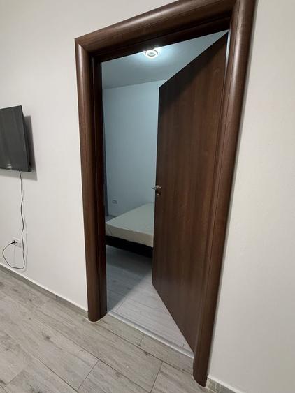 Apartament 2 canere militari rezidence - 4