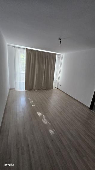 Apartament cu 2 camere în Berceni
