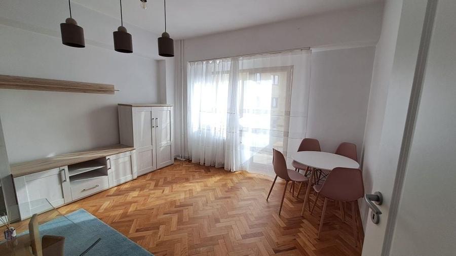 Apartament de inchiriat ultracentral - 7