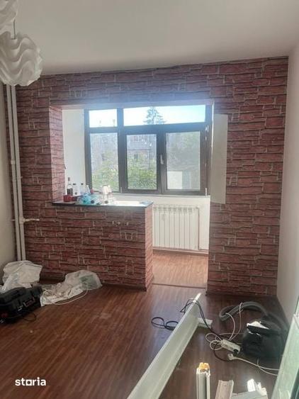 Apartament ostroveni pizza bar! - 4
