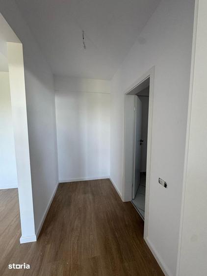 APARTAMENT MODERN- BLOC NOU- COMISION 0%- FINALIZAT- MAGURELE ILFOV - 8