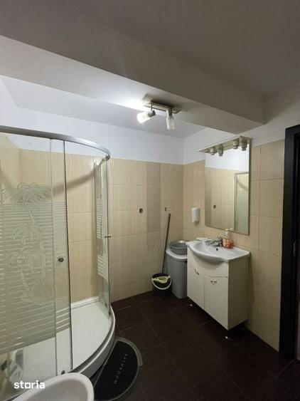 Apartament 3 camere, 2 bai - 110 mp Bariera Valcii - 4