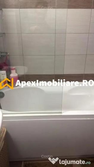 Ap. 2 cam de inchiriat Iancului Bucuresti | Metrou 9 min | c - 8