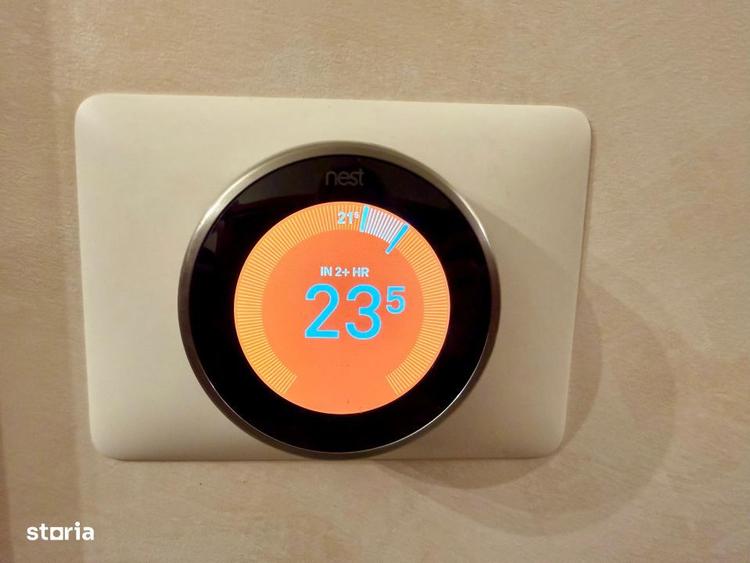 Casă cu 4 camere cu Teren 250 Mp în Central