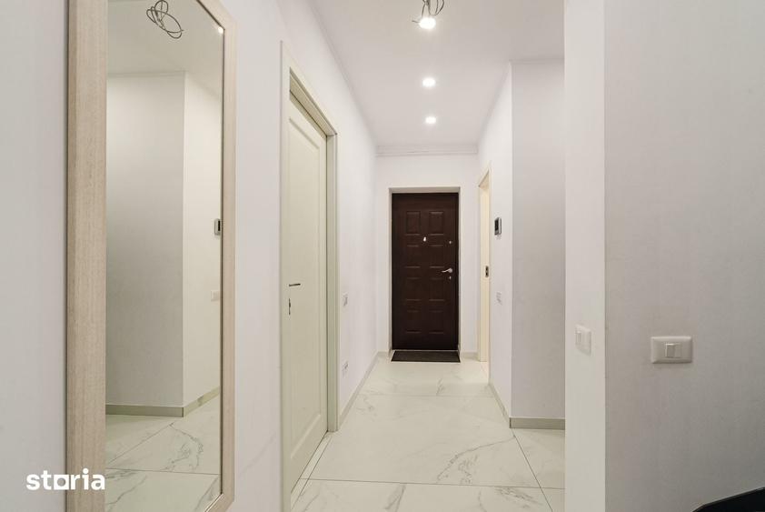 Casă cu 4 camere cu Teren 315 Mp în Central