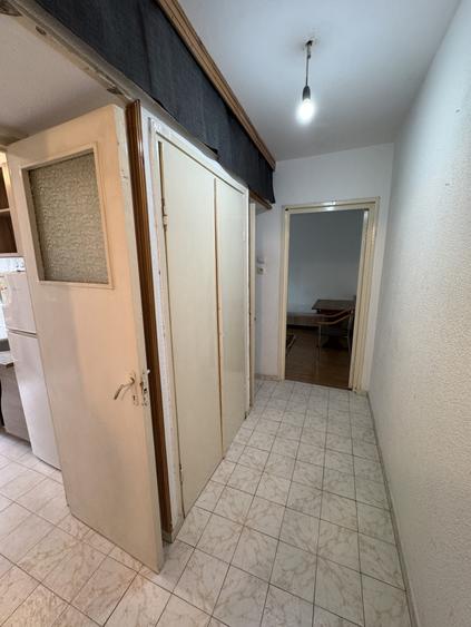 Apartament 2 cam, cf 2, etaj 2/4, Vest - Marasesti - 5