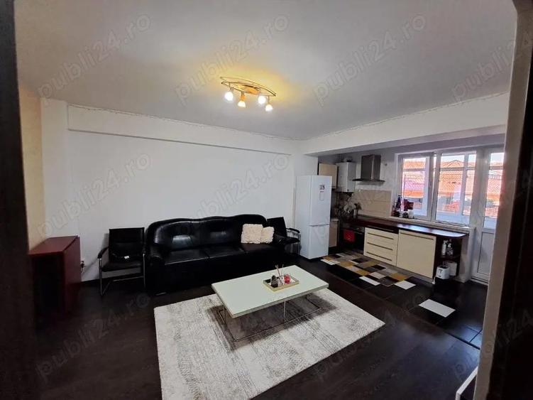 Apartament chirie - 1