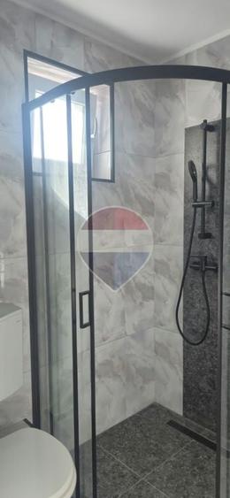 Apartament cu 2 camere decomandat în Nord-Est