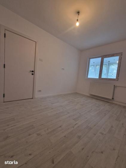 Apartament cu 2 camere în Colentina