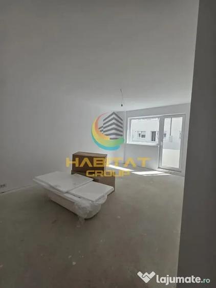 Apartament 3 camere / Parter inalt / balcon+terasa - Bucuresti (Bucuresti-Ilfov) - 13