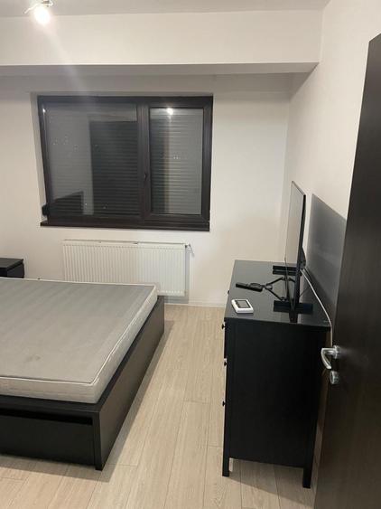 Inchiriez apartament +curte in Bragadiru - 15