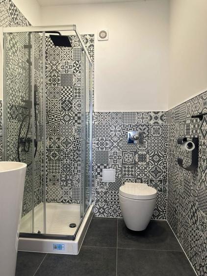 Oferim inspre inchiriere studio in Ghimbav pet friendly - 6