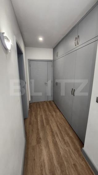 Casă individuală cu 4 camere cu Canalizare în Exterior Sud