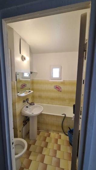 Inchiriez apartament 2 camere Galata - 6