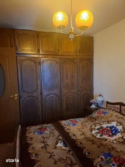 Apartament 3 camere I Strada Teodor Mihali I Zona de interes major - 5
