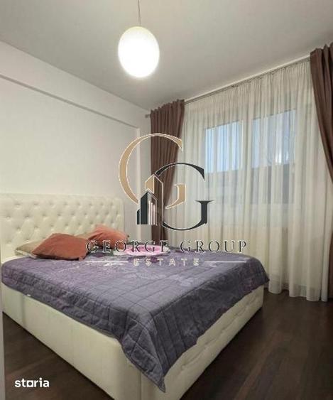 Inchiriere 2 camere Theodor Pallady|Centrala|Parcare - 6