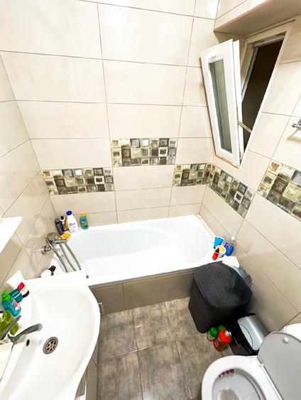 Apartament 2 Camere | 6 min Metrou Izvor - 8