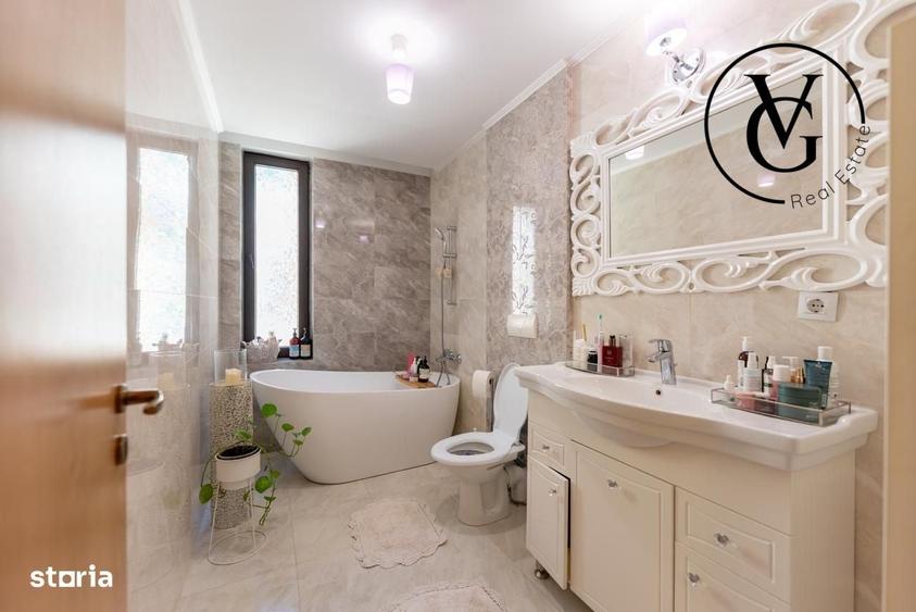 Casa Duplex 5 Camere Corbeanca | TVA inclus - 3