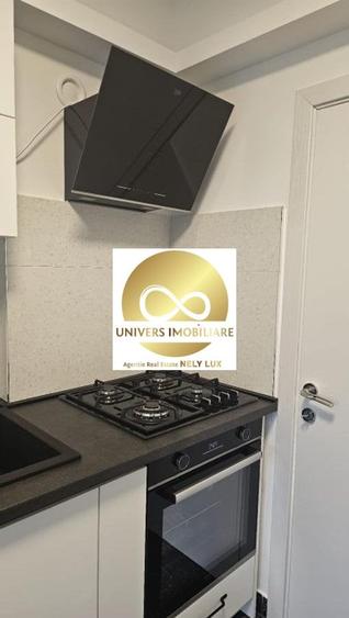 Apartament cu 3 camere decomandat în Primăverii