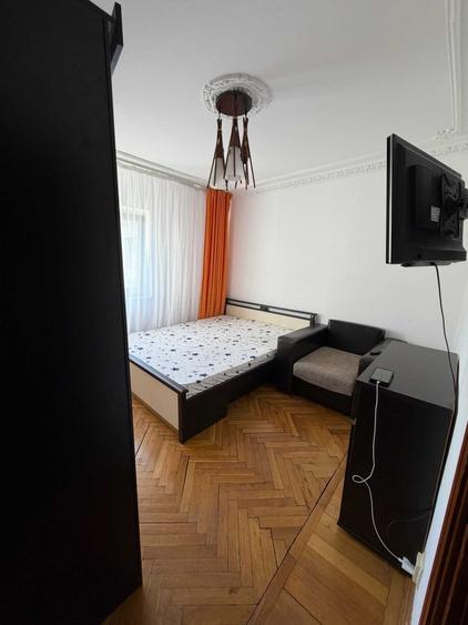 Inchiriez apartament 2 camere,Rovine - 6