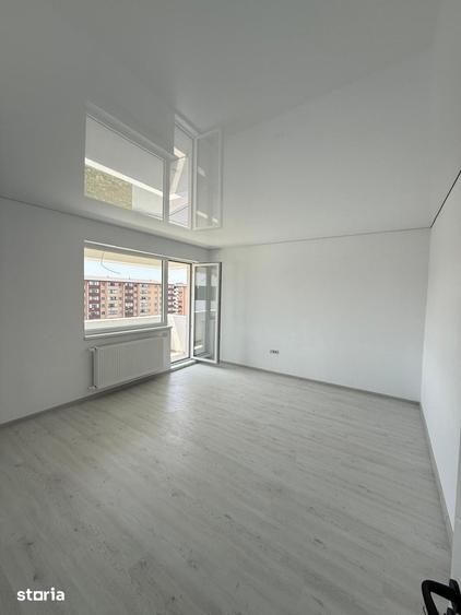 APARTAMENT 2 CAMERE - STRADA TINERETULUI - COMISION 0% - TVA INCLUS - 12