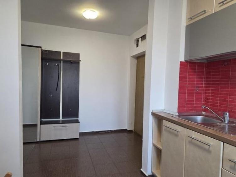 Apartament cu 2 camere semidecomandat în Nicolae Grigorescu