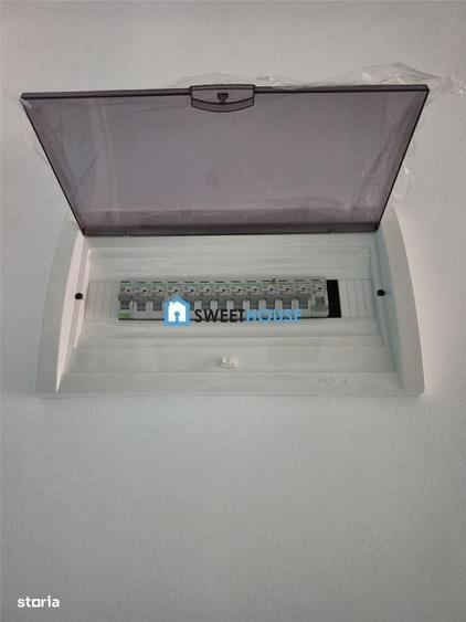 Casă cu 4 camere cu Teren 500 Mp în Central