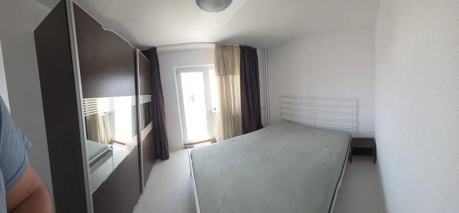 Apartament 2 Camere | Semidecomandat | Turda | Parcul Regina Maria - 2