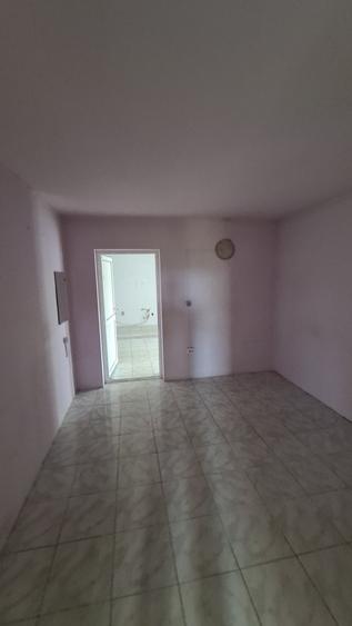 Casă individuală cu 5 camere cu Garaj în Tâncăbești