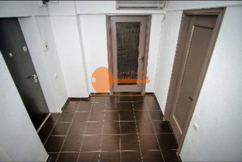 Apartament 2 camere | 13 Septembrie | 5 minute de Marriott - 5