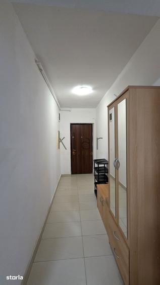 Apartament 3 camere 85mp, Calea Turzii - Miko Imre - 7