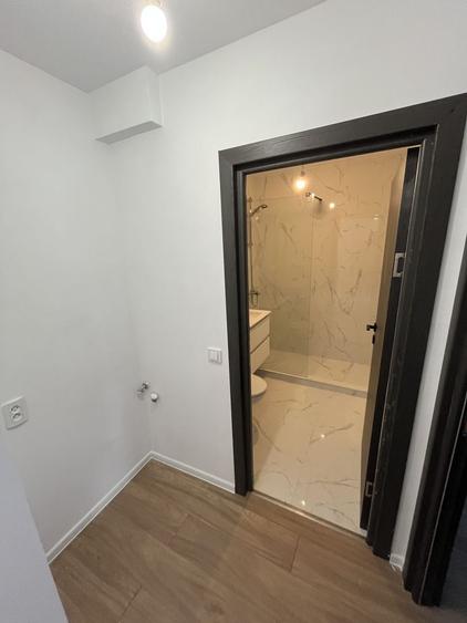 Apartament cu 2 camere decomandat în Tomis II