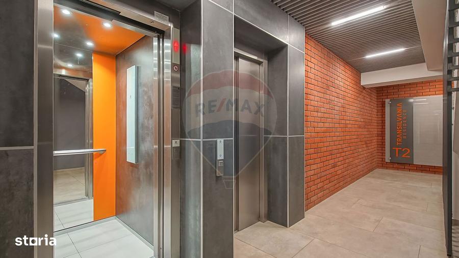 Apartament cu 2 camere în Dârste