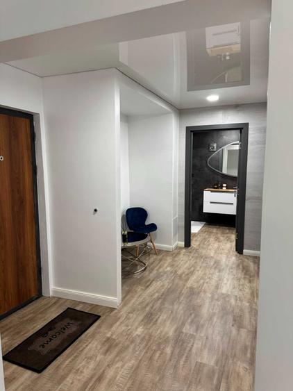 Apartament de VANZARE Cernavoda - 7