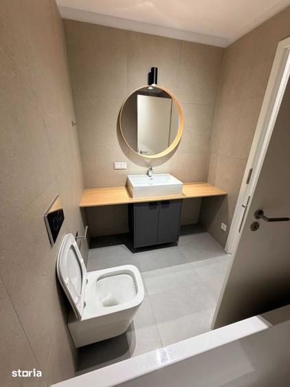 Apartament cu 2 camere în Colentina