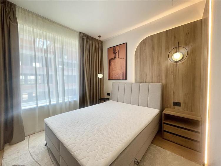 FOR  RENT  3 ROOMS CLOSED COMPOUND  ROVERE DESIGN - 13