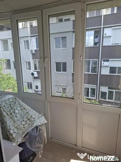 Apartament 2 camere, 48 mp, semidecomandat, mobilat ?i util - Craiova (Dolj) - 3