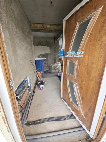 Gulia Tartasesti Casa 4 camere 2 bai 100 mpu teren 500 mp - 9