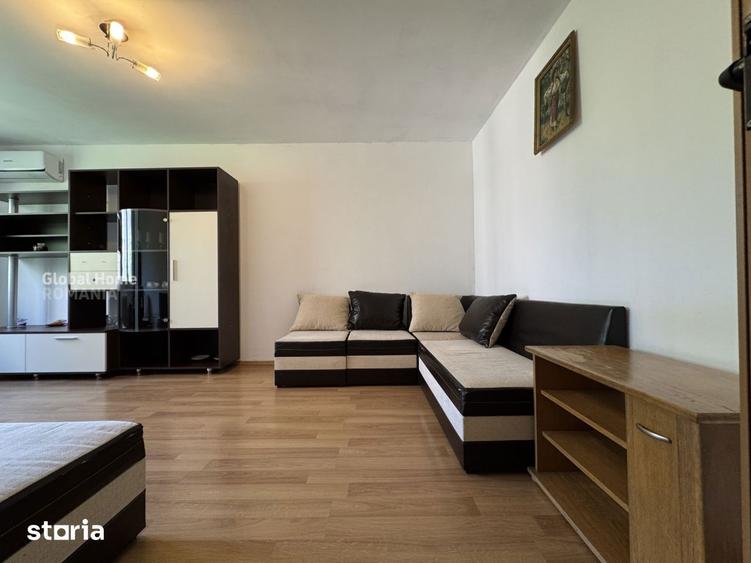 Apartament 2 Camere | Calea Mosilor-Eminescu | Metrou Obor | 60mp - 5
