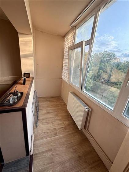 Apartament 2 Camere, Zona Tomis Nord, Langa Parcul Tabacarie - 8