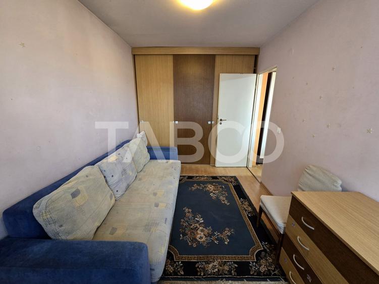 Investitia perfecta - Apartament cu 2 camere comision 0 Mihai Viteazul - 3