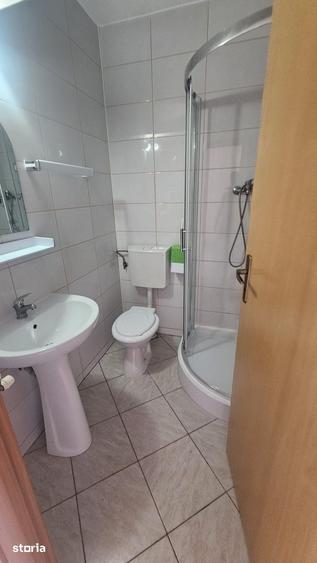 Carol Knappe | Casa Renovata | 5 Camere | Ideala pentru Birouri - 14