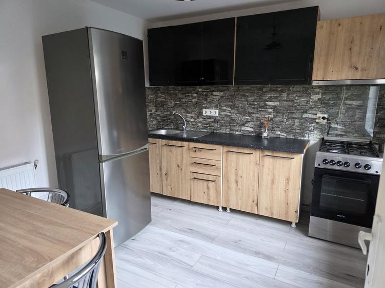 Casă cu 1 camere cu Teren 200 Mp în Ultracentral