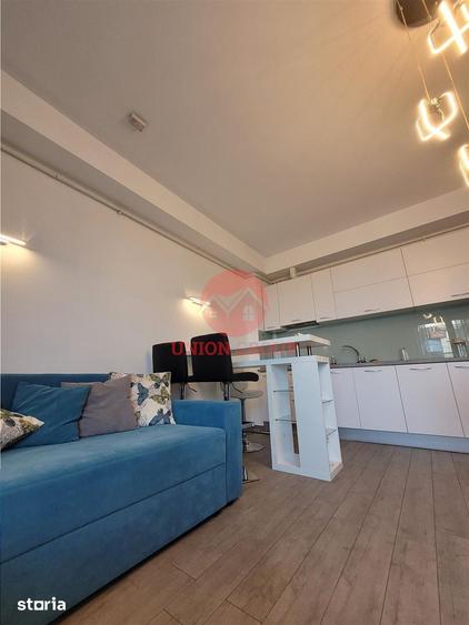 Apartament 2 Camere 81mp, 2 Locuri de Parcare, Mamaia Zona Butoaie, Su - 3