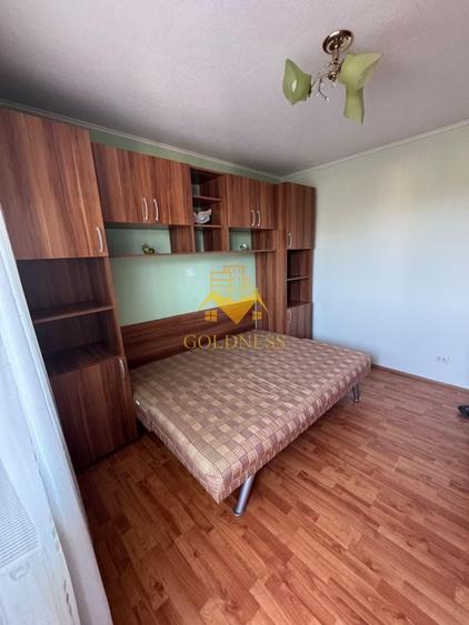 2 camere decomandate, Zorilor, Rapsodiei, Profi,UMF,UTCN, Pet Friendly - 3